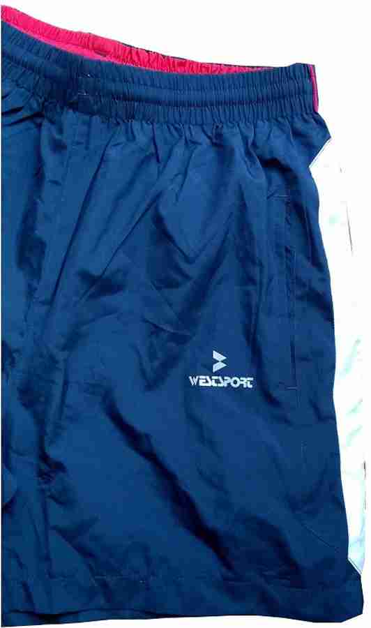 Westsport shorts clearance