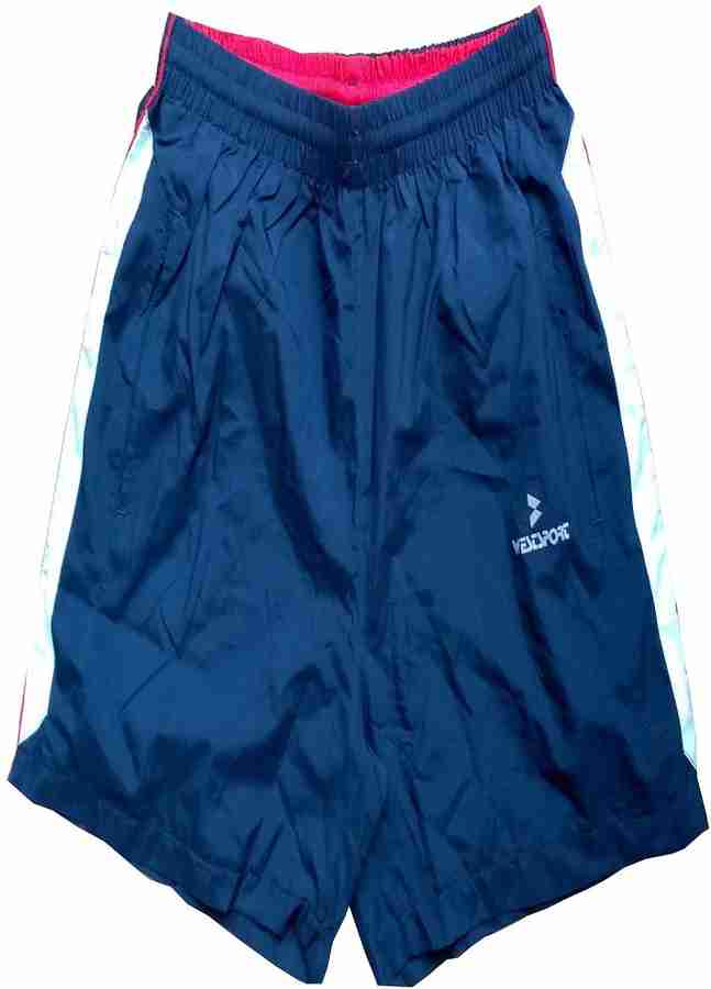 Westsport shorts cheap