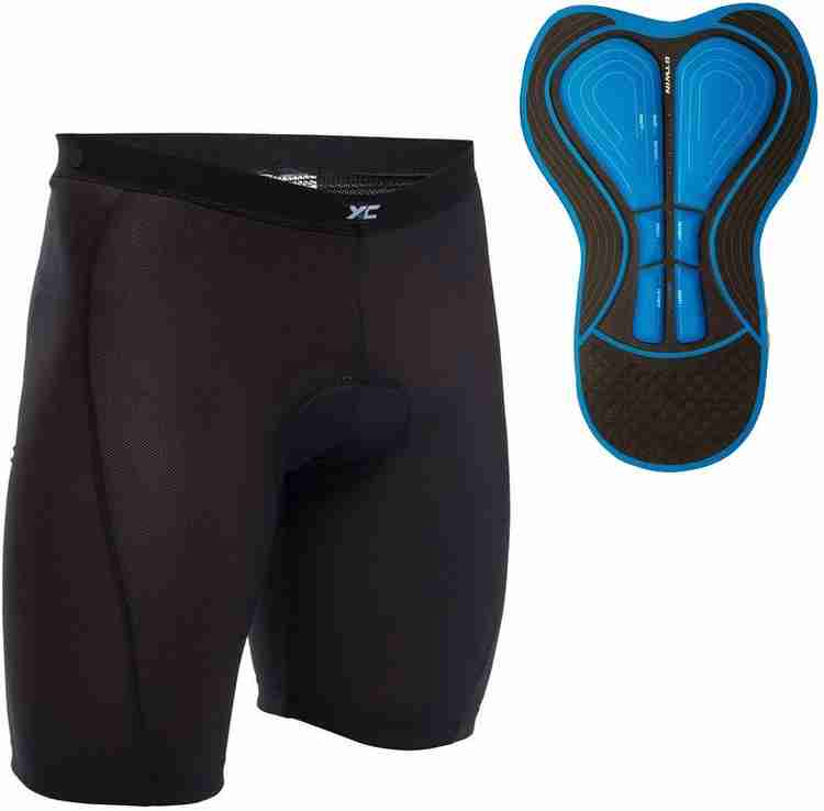 Decathlon sale cycling shorts