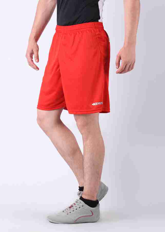 Kipsta shorts clearance