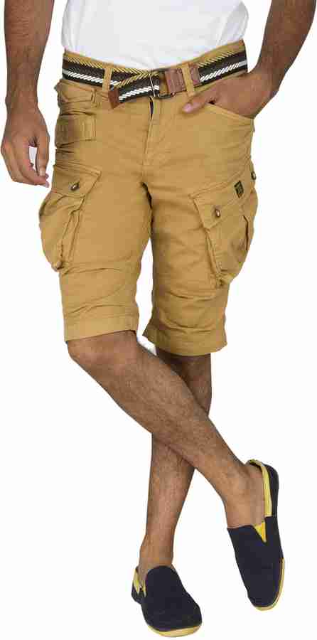 Khaki shorts car price in india shop
