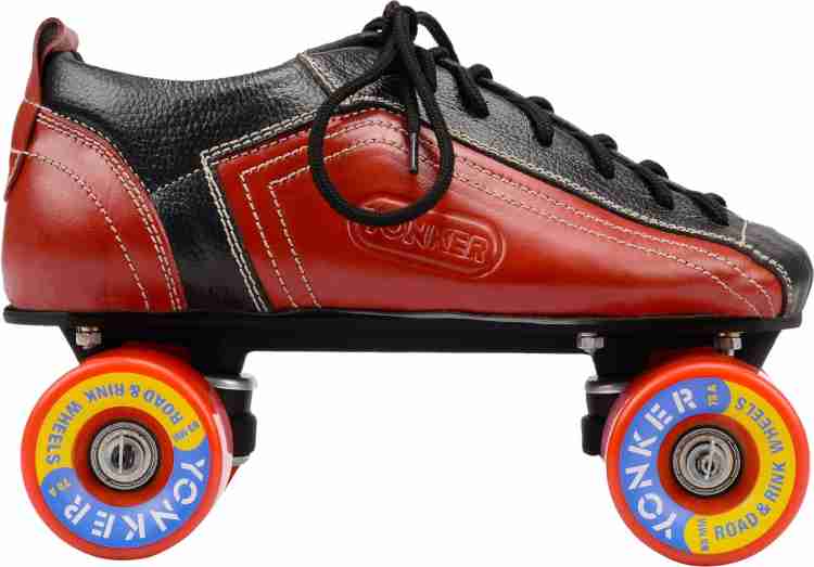 Yonker store shoe skates