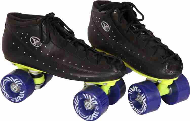 Yonker shoe skates store