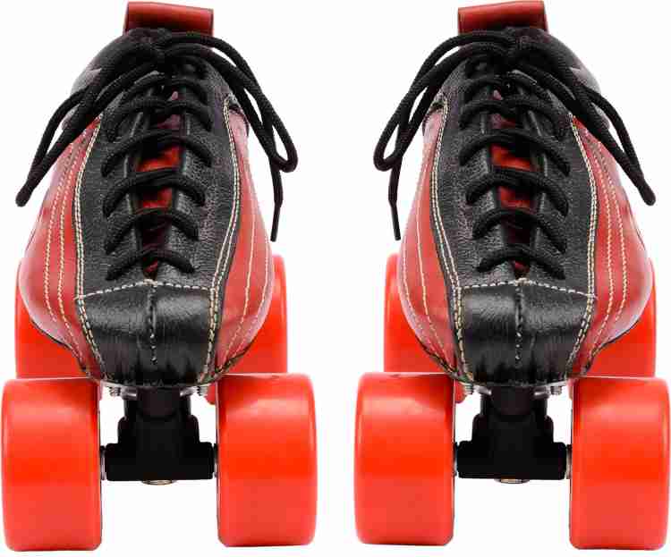 Yonker store shoe skates