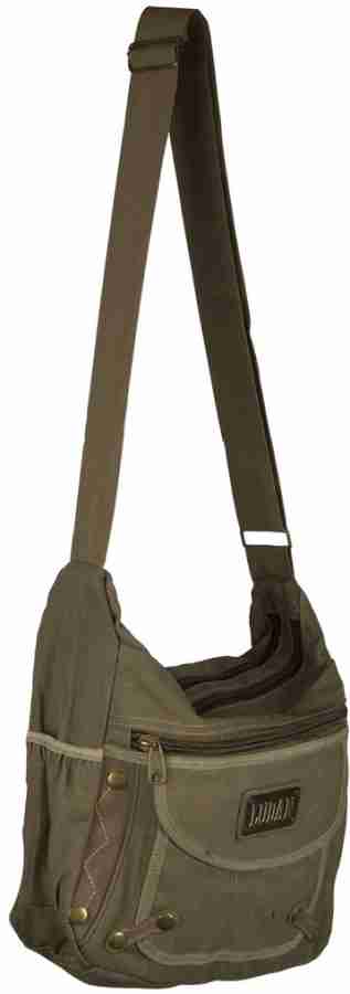 Ludan hotsell sling bags