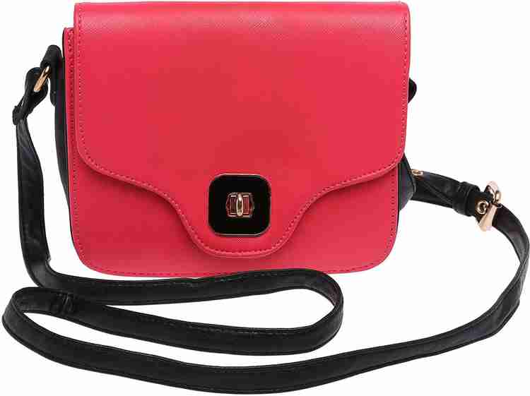 Haute curry sling bags clearance