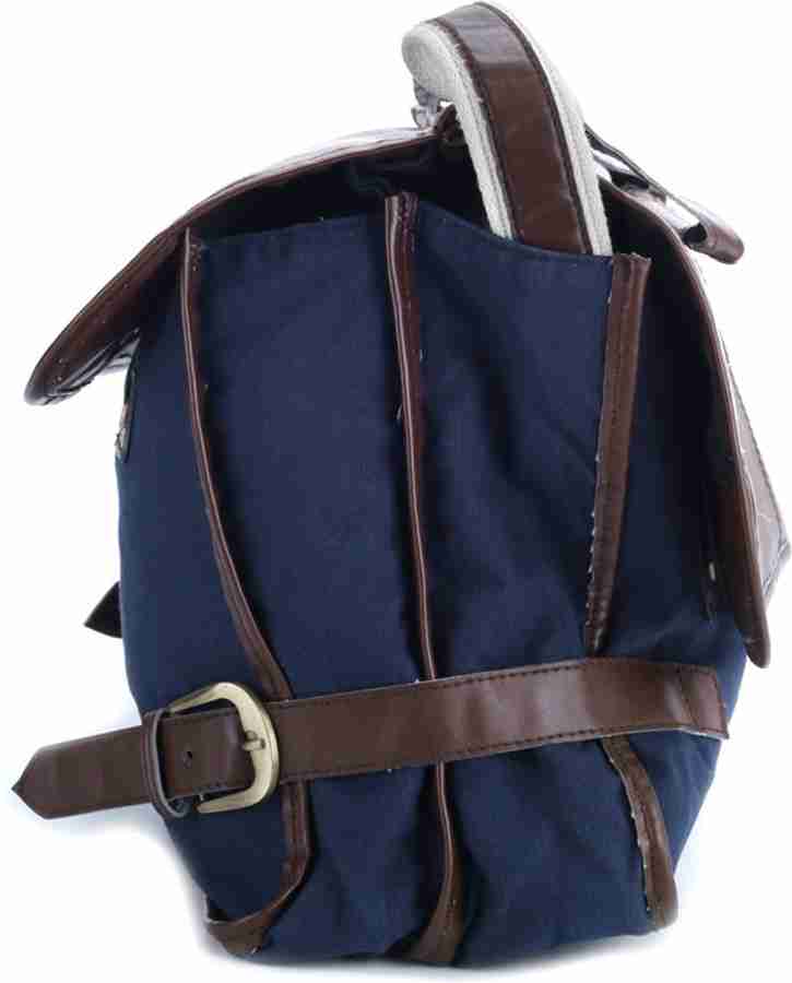 Otls bags on sale