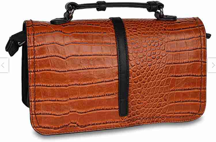 Sisley bags store price india