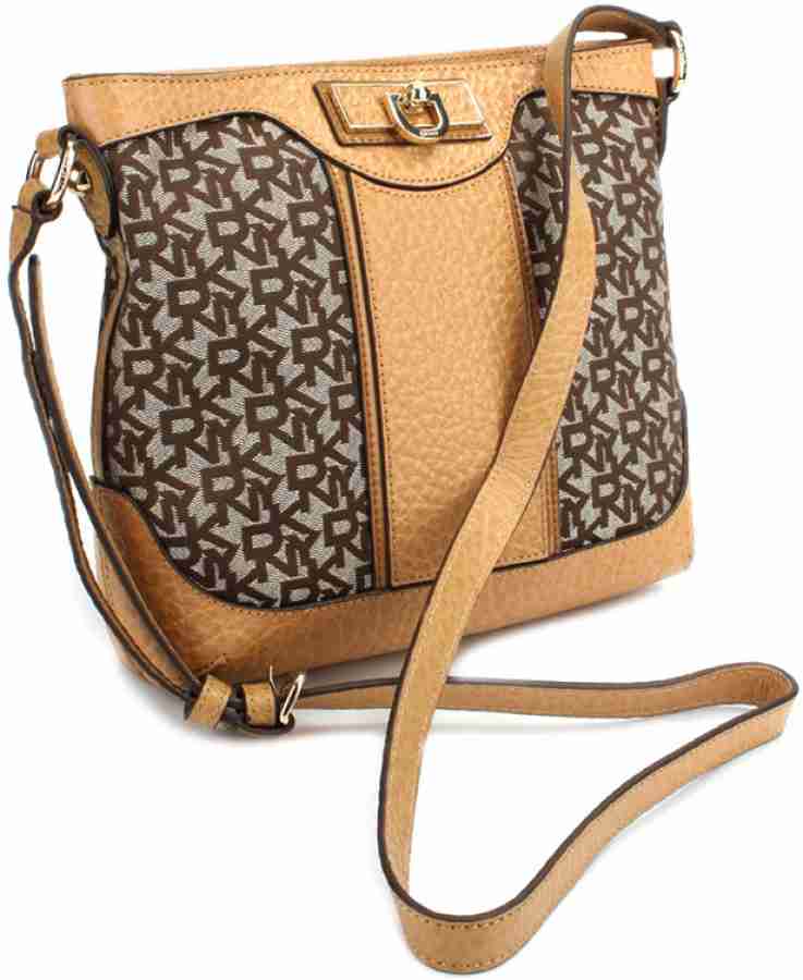 Dkny sling 2024 bags price