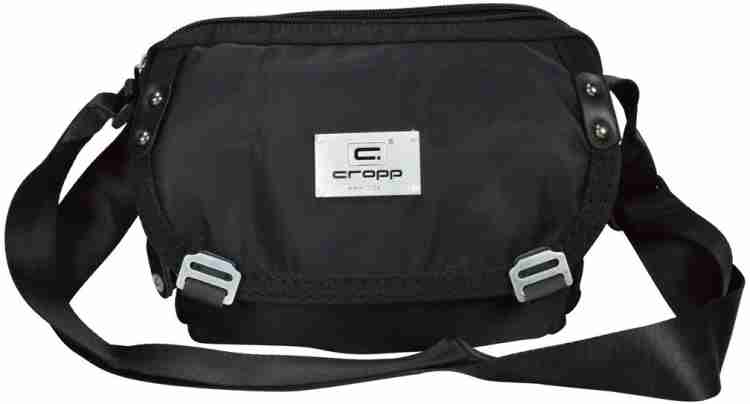 Cropp bags sales online