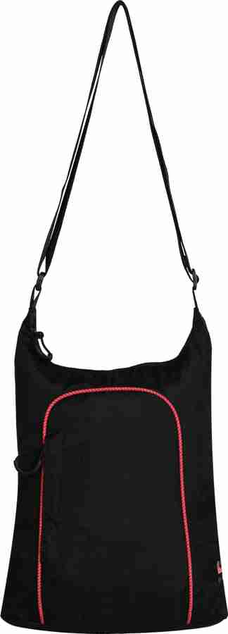 Flick sling bag new arrivals