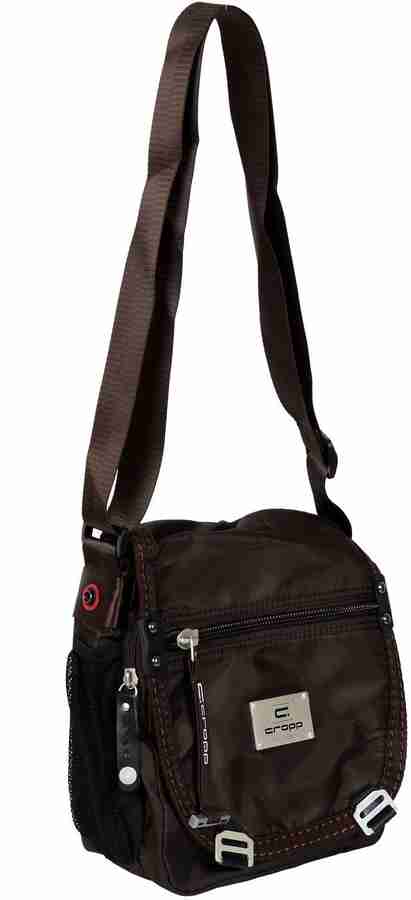Cropp sling bags best sale