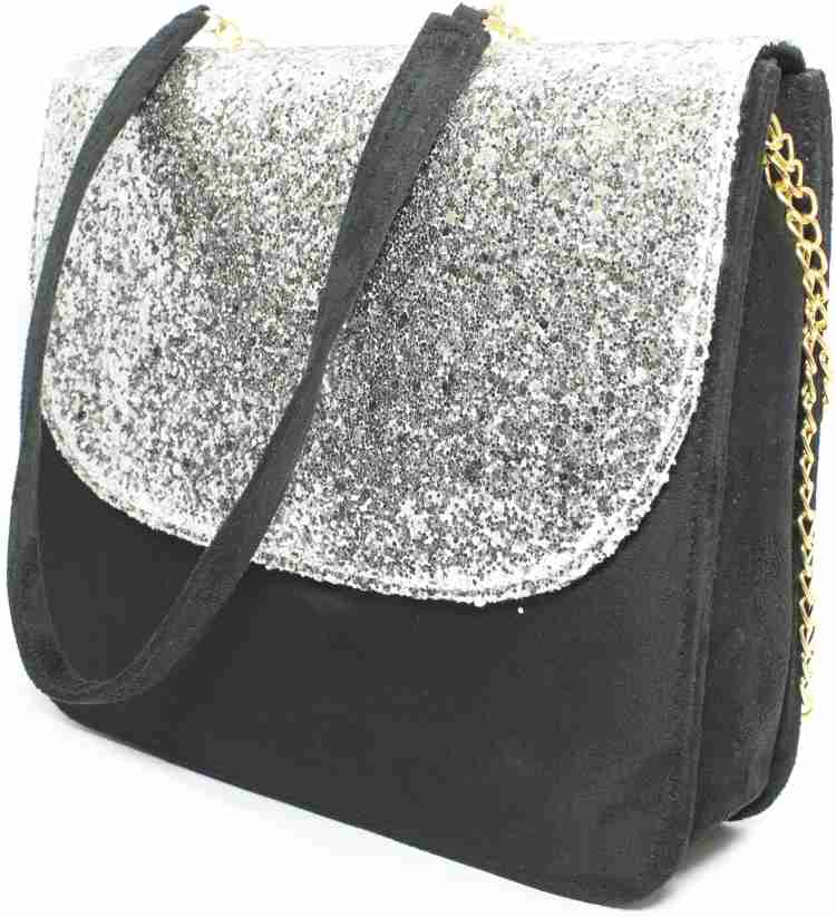 Lizzie sling bags online