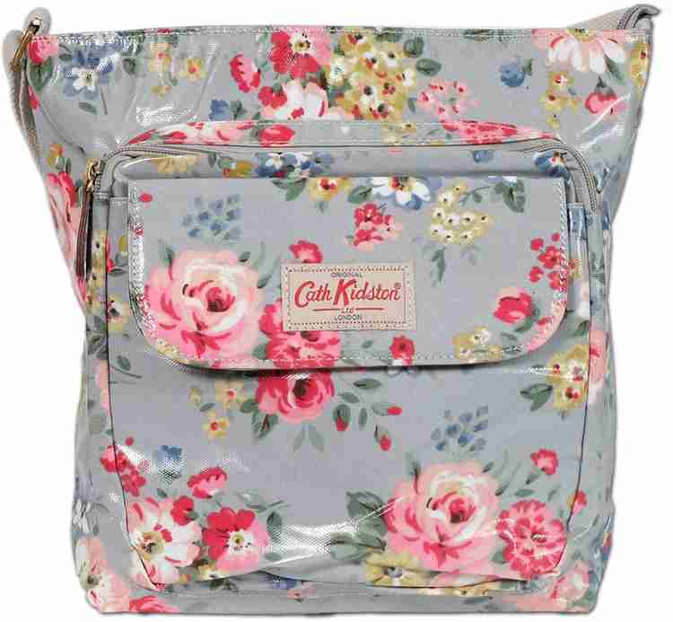 Cath kidston sling bag price online