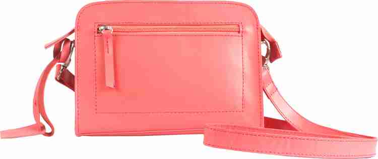 Ivory tag sling bags hot sale