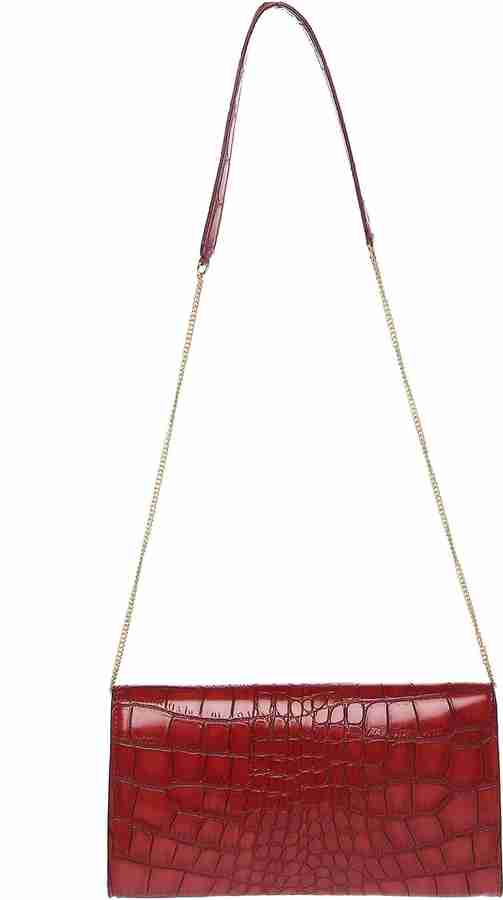 Elliza donatein sling bags 2025