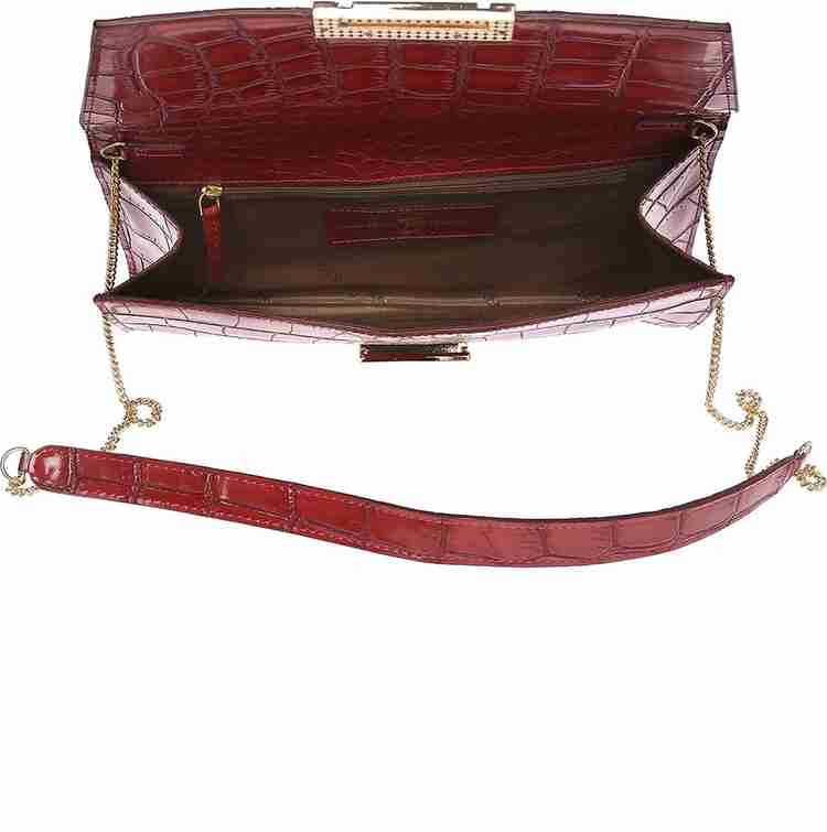 Elliza donatein bags outlet price