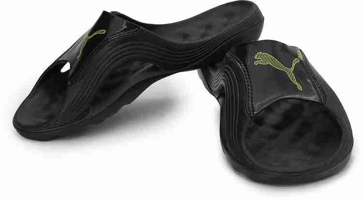 Puma aqua cat outlet