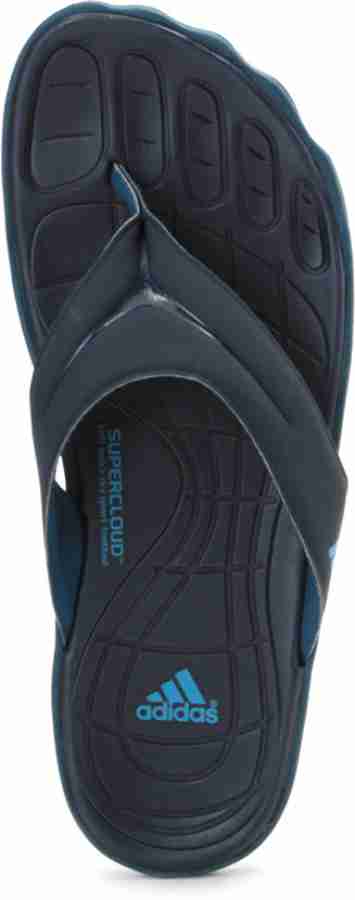 ADIDAS Men Adipure Thong Sc M Slippers Buy Navy Color ADIDAS Men Adipure Thong Sc M Slippers Online at Best Price Shop Online for Footwears in India Flipkart