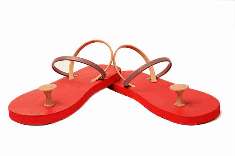 Methiyadi deals chappal online