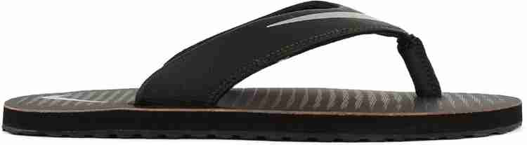 Nike chroma thong 5 flipkart top