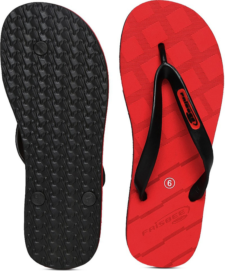 frisbee Men Slippers - Buy Black Color frisbee Men Slippers Online at Best  Price - Shop Online for Footwears in India | Flipkart.com