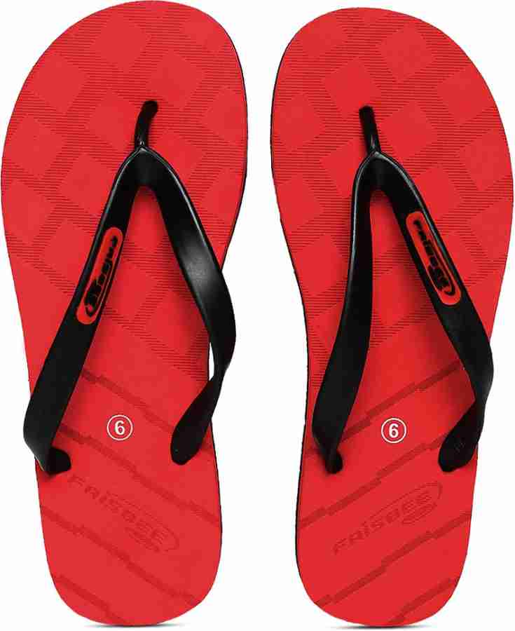 Frisbee slippers best sale for women's