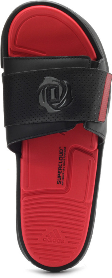 derrick rose spotrac