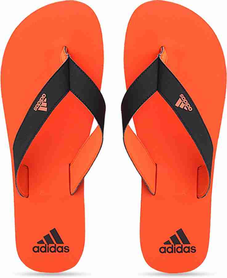 Adidas eezay max store out slippers