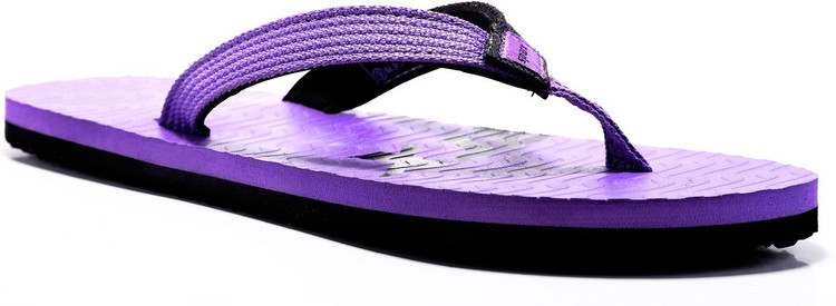 Sparx Men SFG-204 Slippers - Buy Mauve Black Color Sparx Men SFG-204  Slippers Online at Best Price - Shop Online for Footwears in India |  Flipkart.com