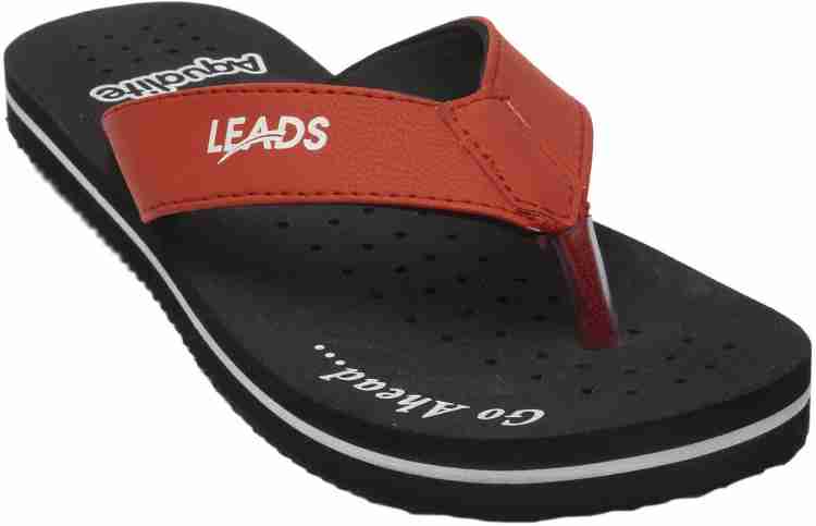 Aqualite 2024 leads chappal