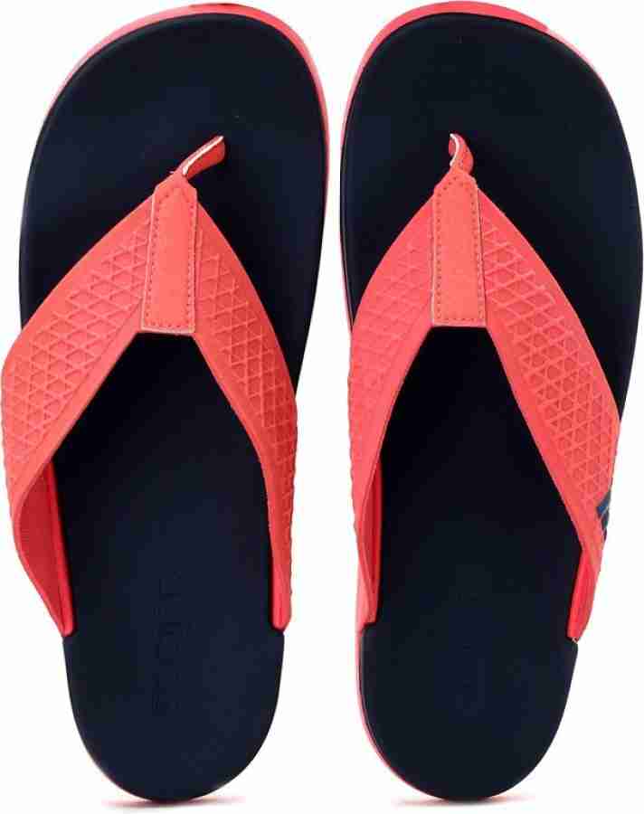 ADIDAS Women ADILETTE CF ULTRA Y W Slippers Buy SUPBLS MINERA CONAVY Color ADIDAS Women ADILETTE CF ULTRA Y W Slippers Online at Best Price Shop Online for Footwears in India Flipkart