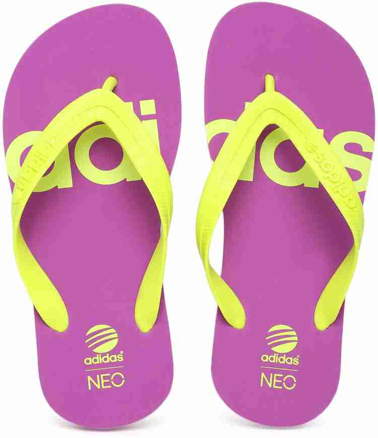 Adidas neo on flipkart clearance
