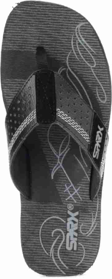 Bata hot sale sandak chappal