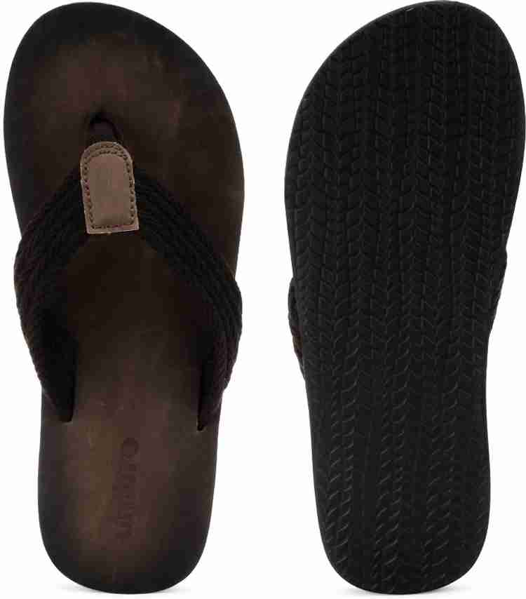 UMBRO Men Slippers Buy Brown Color UMBRO Men Slippers Online at Best Price Shop Online for Footwears in India Flipkart