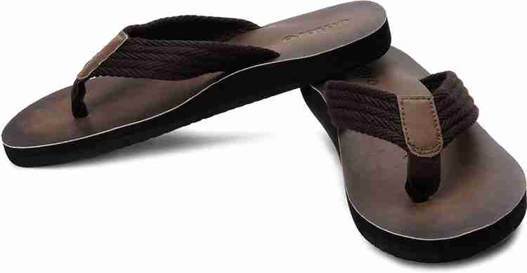 UMBRO Men Slippers Buy Brown Color UMBRO Men Slippers Online at Best Price Shop Online for Footwears in India Flipkart