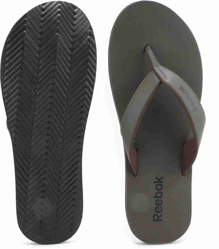Reebok advent slippers shop