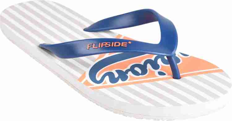 Champion flip flops cheap mens