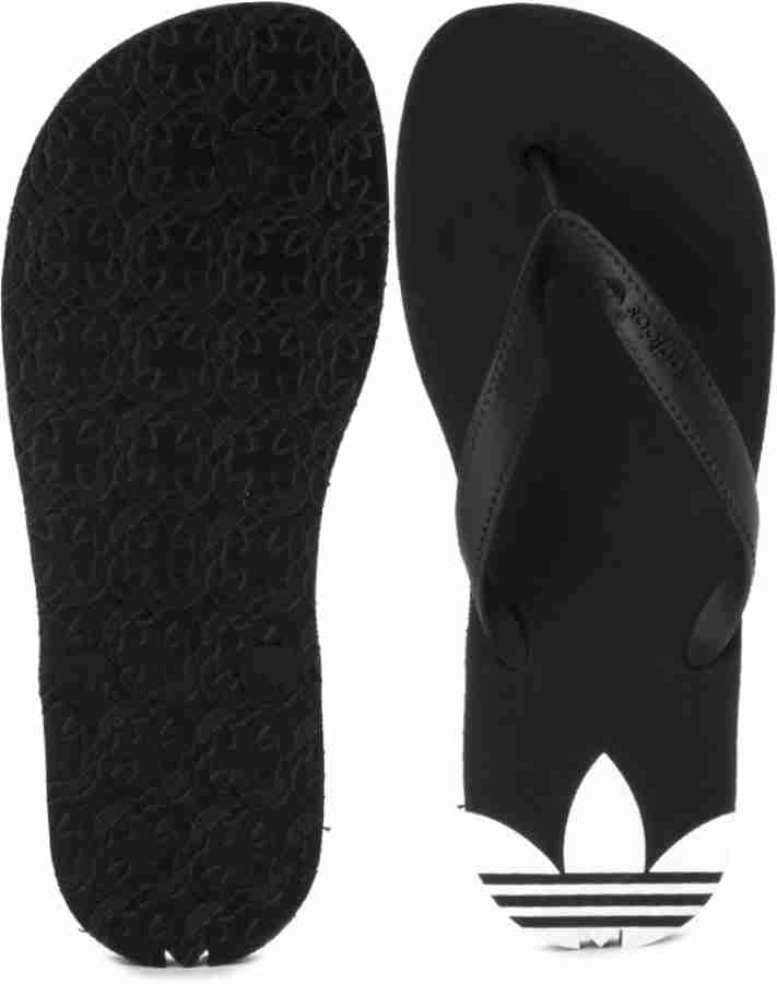 Adisun flip flops online