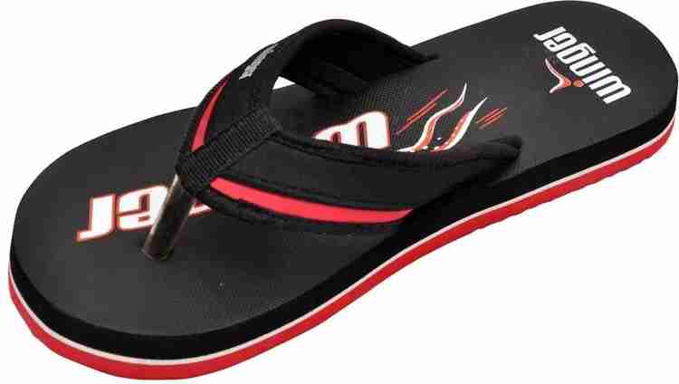 Winger chappal discount