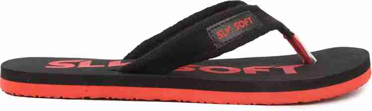 Slv store soft slippers