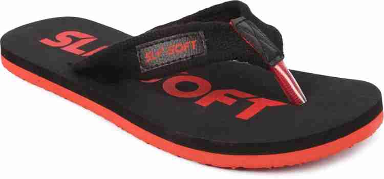 Slv store soft chappal