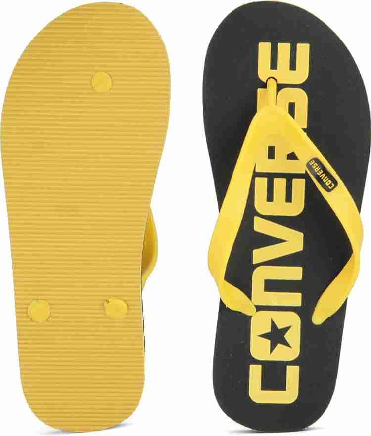 Buy converse slippers online hotsell