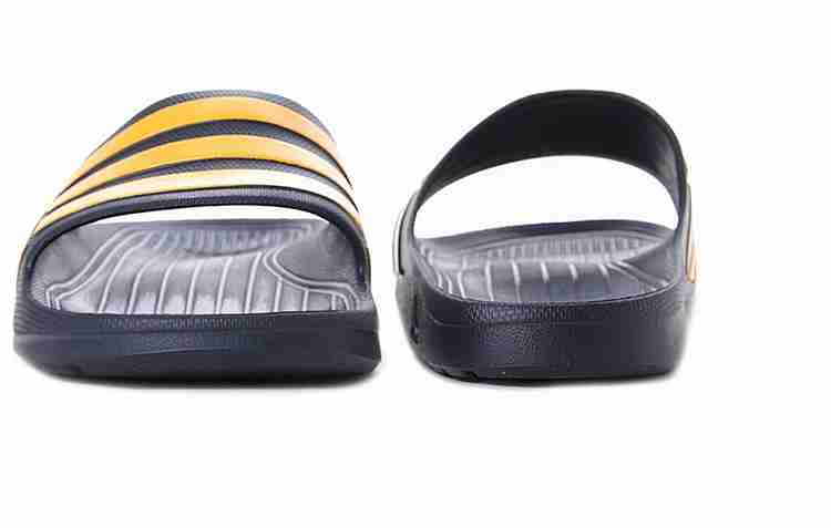 Adidas duramo slide slippers flipkart on sale