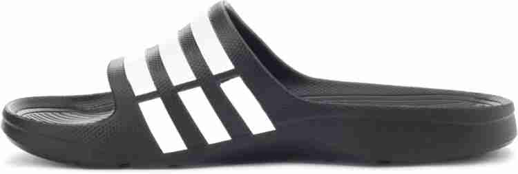 Adidas duramo slide 2024 chanclas unisex adulto