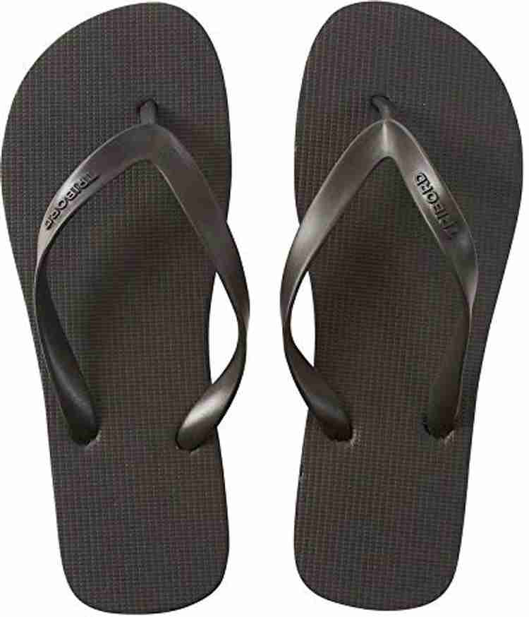 Tribord sandals best sale