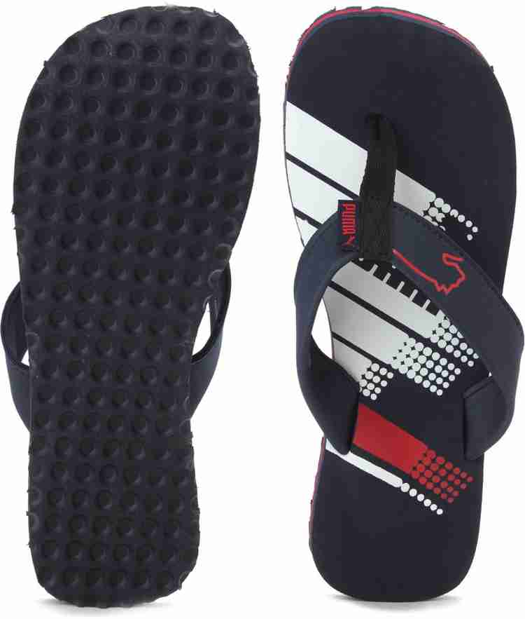Puma dilute idp slippers new arrivals