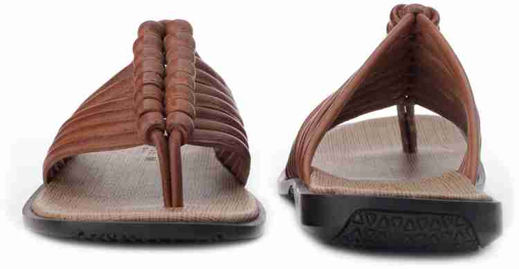 Florsheim men's slippers shop