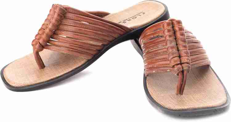 Florsheim slippers on sale