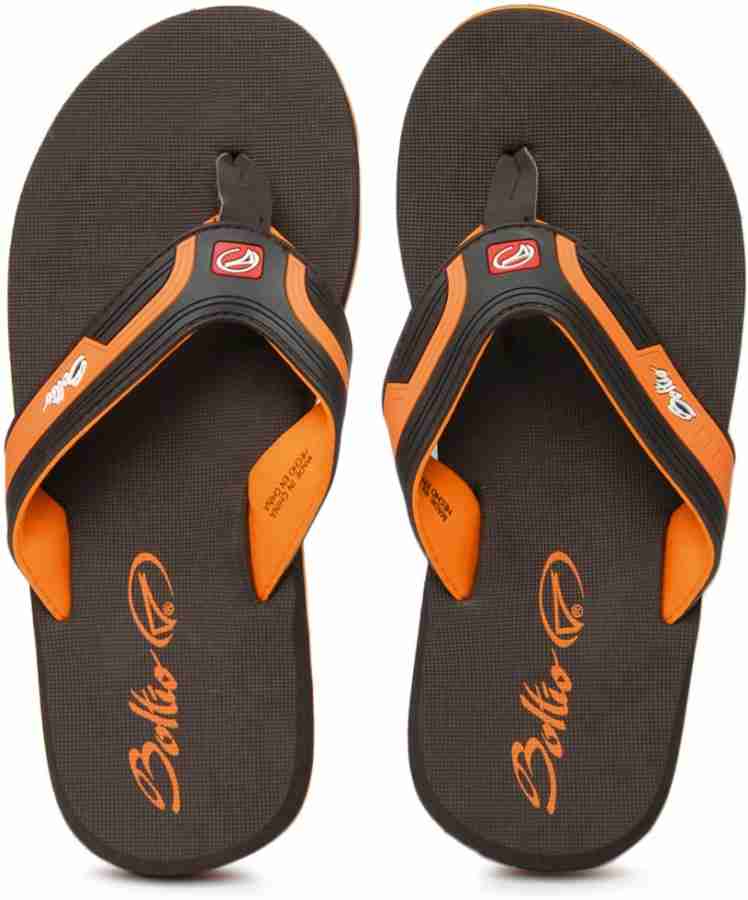 Boltio deals flip flops